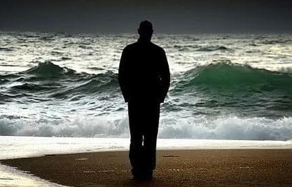 Отвергает ли Церковь геев