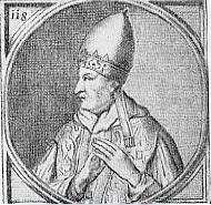 Benedict IV