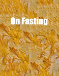 On Fasting