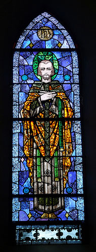 William of Dijon