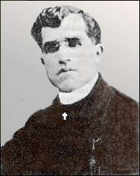 Jenaro Sanchez Delgadillo