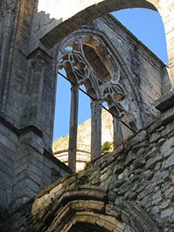 Wandrille