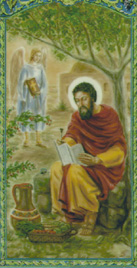 Matthew
