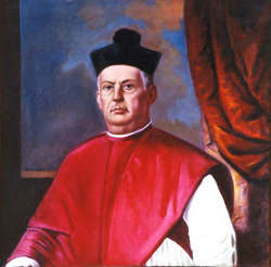 Filippo Smaldone