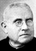 Juan Bautista Ferreres Boluda