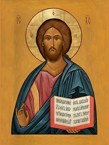 Молитва о упокоении скончавшихся после тяжкой и продолжительной болезни