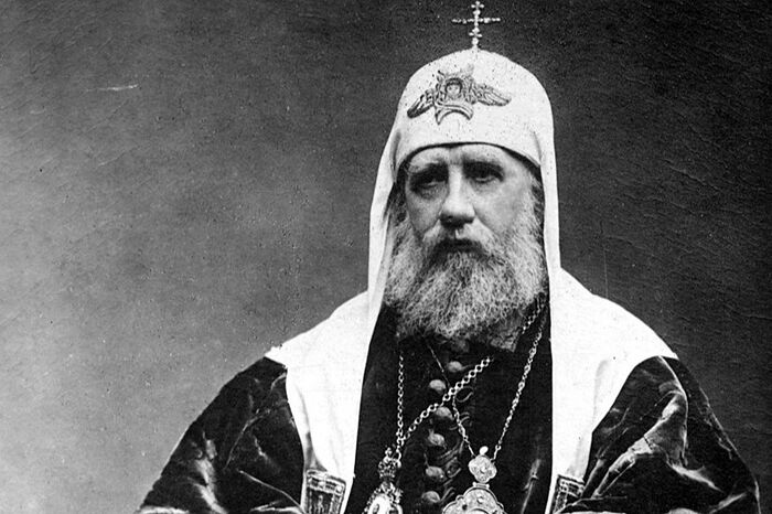 В 100-летнюю годовщину преставления Патриарха Тихона в Храме Христа Спасителя в Москве состоится концерт «Хранитель Церкви Русской»