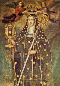 Aldegunais