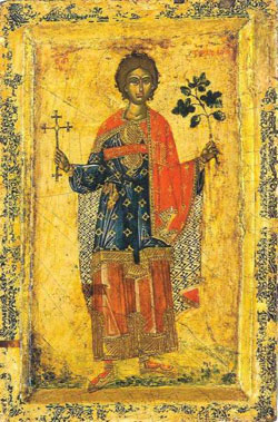 Tryphon