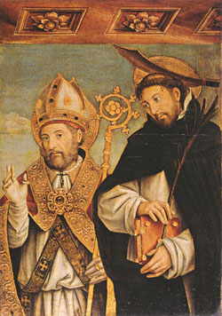Evasius