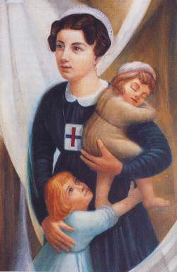 Elizabeth