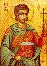 Miltiades