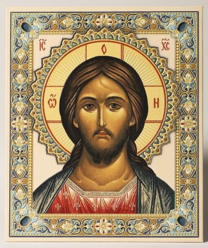 Молитва четвертая за всех в вере скончавшихся православных христиан