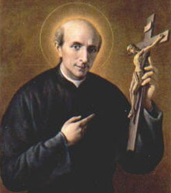 Vincent Pallottiano