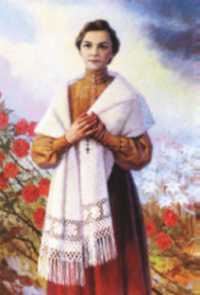 Angela Salawa