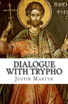 Dialog with Trypho