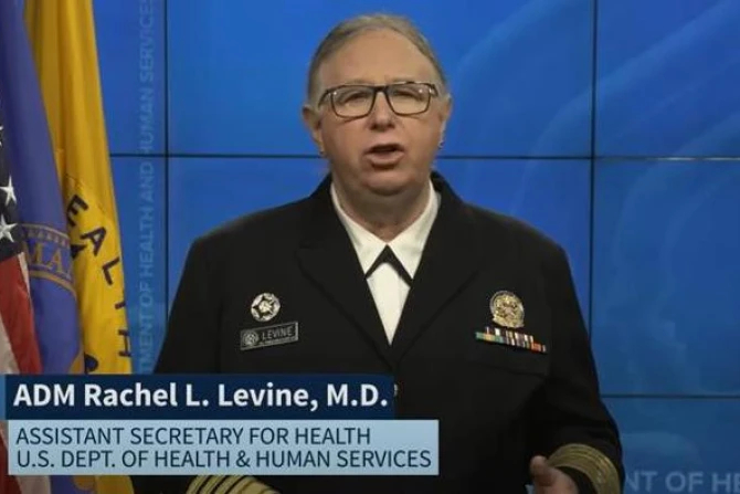 Трамп может ограничить операции для детей-трансгендеров во второй срок, говорят политические аналитики