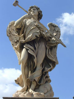 Angelo