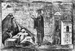 Abraham