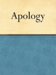 Apology