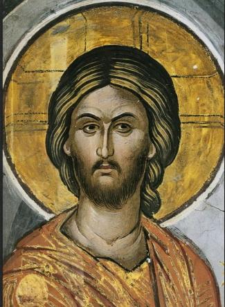 Молитвы при нечистых помыслах