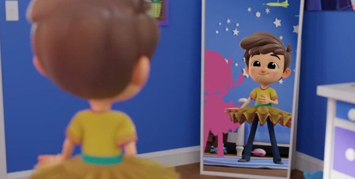 Калифорния: родители-христиане подали в суд на школьный округ, который обязал пятиклассников преподавать гендерную идеологию малышам