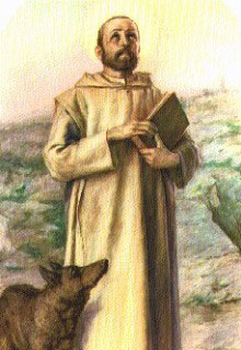 William of Vercelli