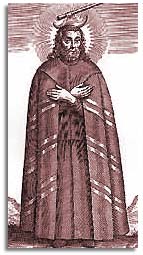 Josaphat of Polotsk