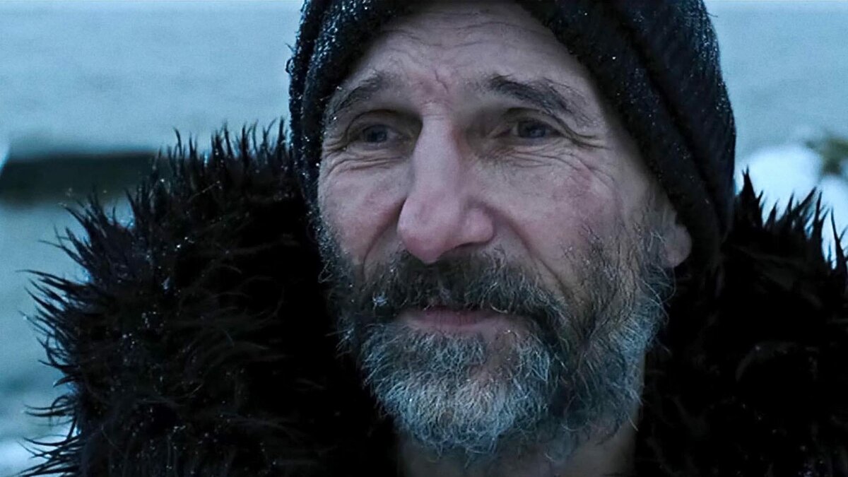 Патриарх Кирилл выразил соболезнования родным Петра Мамонова