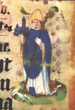 Ludger