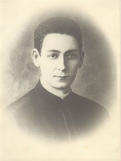 Bartholomea Capitanjo