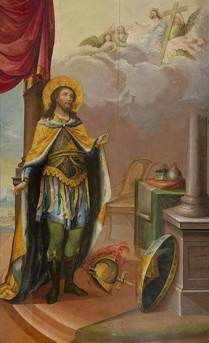 Александро-Невские храмы Санкт-Петербургской епархии отреставрируют к юбилею святого