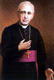 Louis Moreau