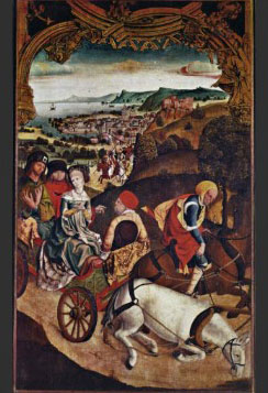 Cantidius