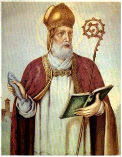 Ulrich