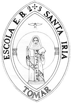 Irene of Tomar