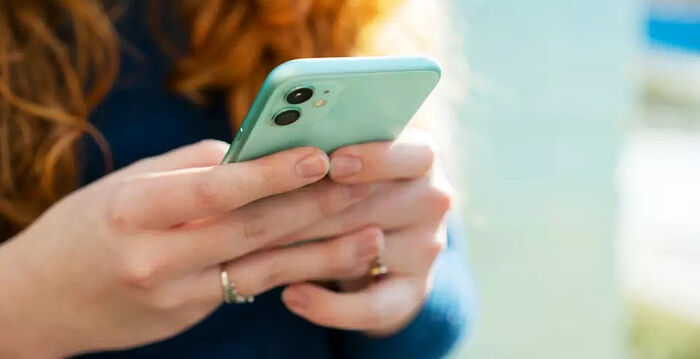 60% американцев прибегают к христианским СМИ в поисках надежды и утешения - исследование