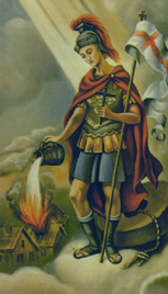 Florian