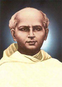 Kirdjun (ABAKERAZUM)