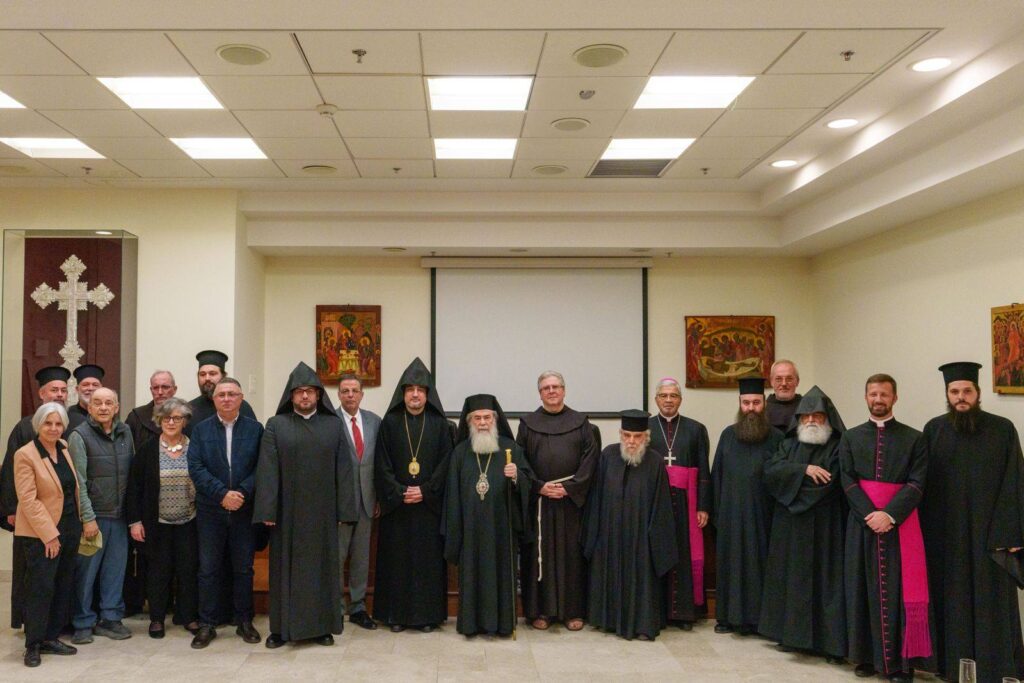 РЕМОНТНЫЕ РАБОТЫ В ПРЕСВЯТОМ ХРАМЕ ВОСКРЕСЕНИЯ