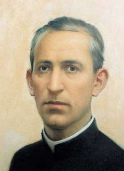 Luigi Variara