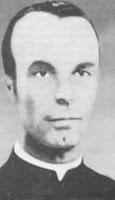 Jakob Gapp