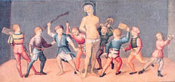 Cassian of Imola