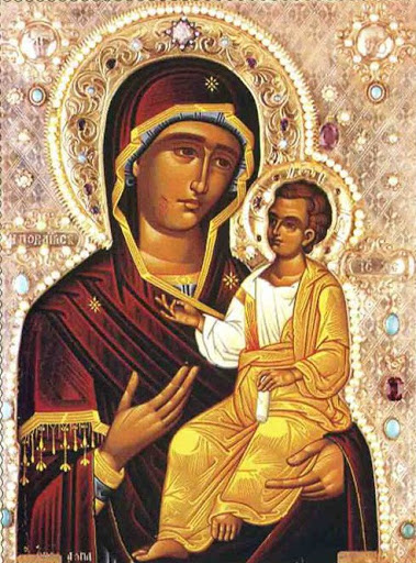 Монреальская