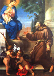 Crispin of Viterbo