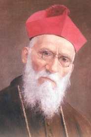 Andochius