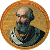 John XVIII