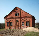 Kaunas Hasidic Synagogue