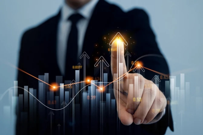 Инвестирование с чистой совестью: Как католики должны распоряжаться своими деньгами?