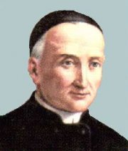 Gaspar Bertoni